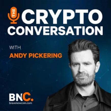 /boto-crypto-conversation-podcast.jpg
