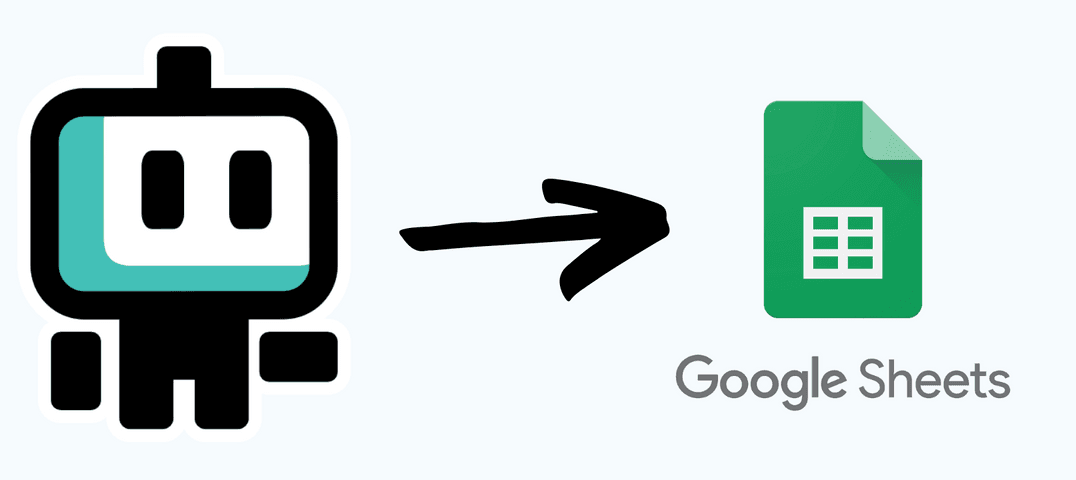 Cover Image for How to push Boto data to Google Sheets (without Zapier)