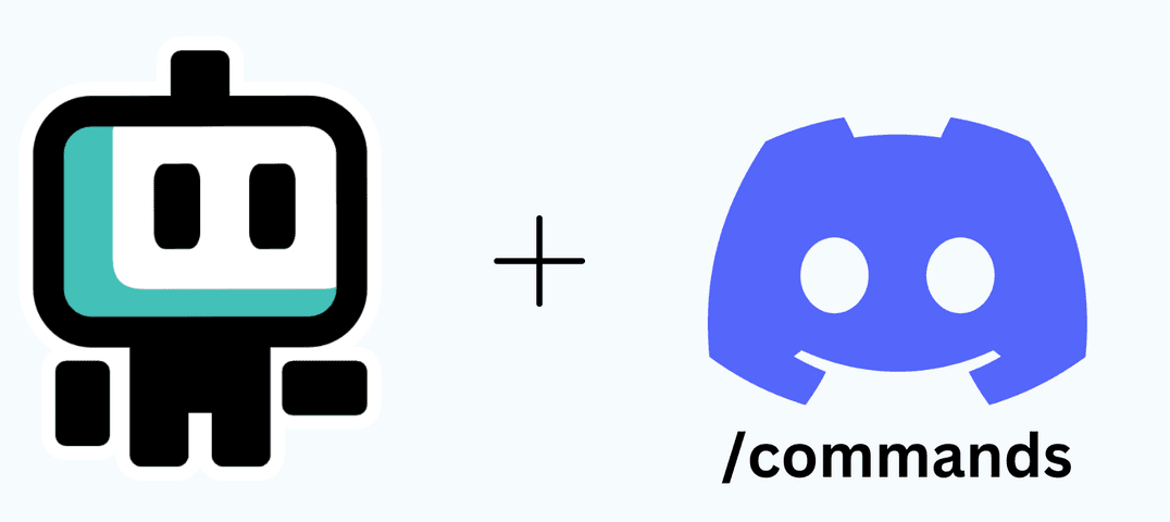 Cover Image for How to use Discord slash commands with Boto
