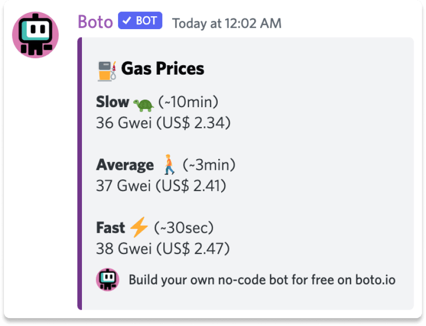 ethereum-gas-tracker.png